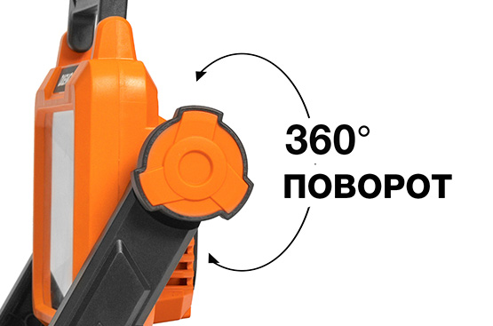 Мощность 25 Вт